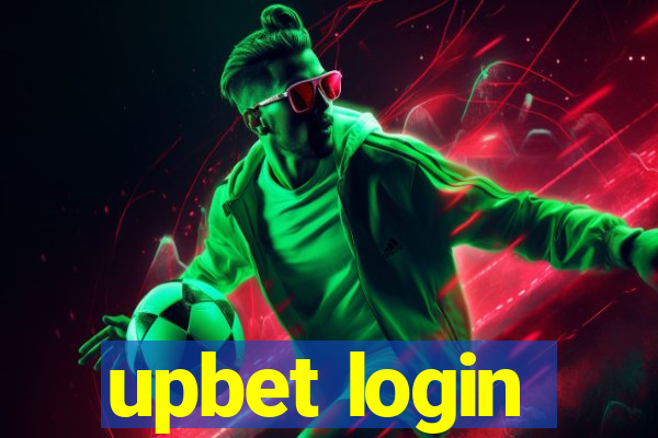 upbet login